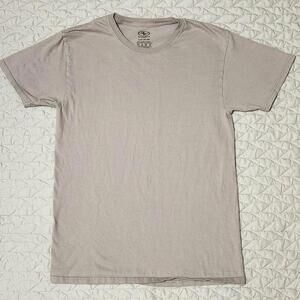 Athletic Works Basic Tee Tshirt Men's S